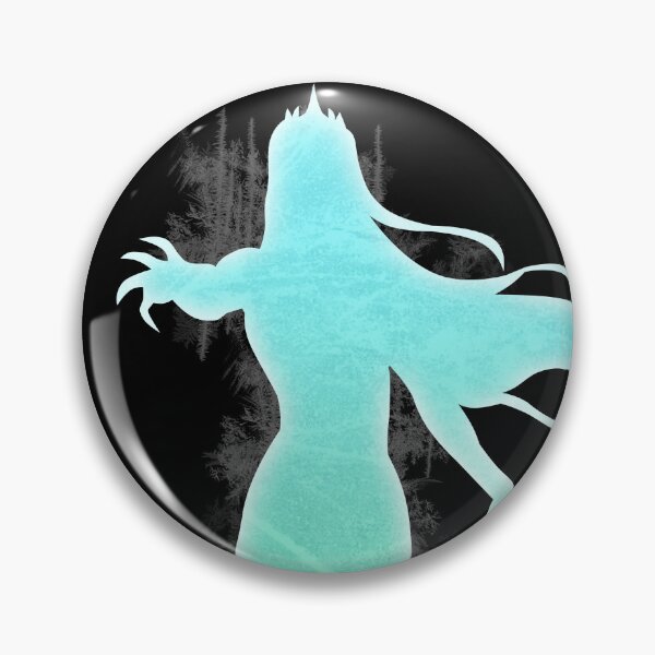 Item preview, Opposite Forces designed and sold by DoctorBadguy.