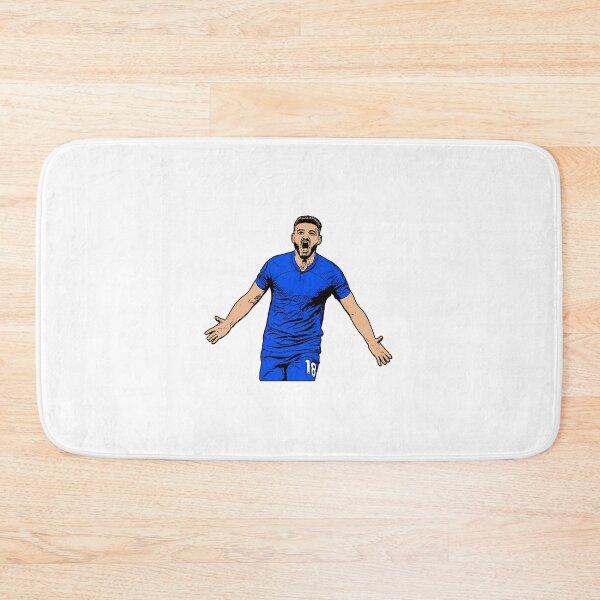 Item preview, Armando Broja designed and sold by Truefans.