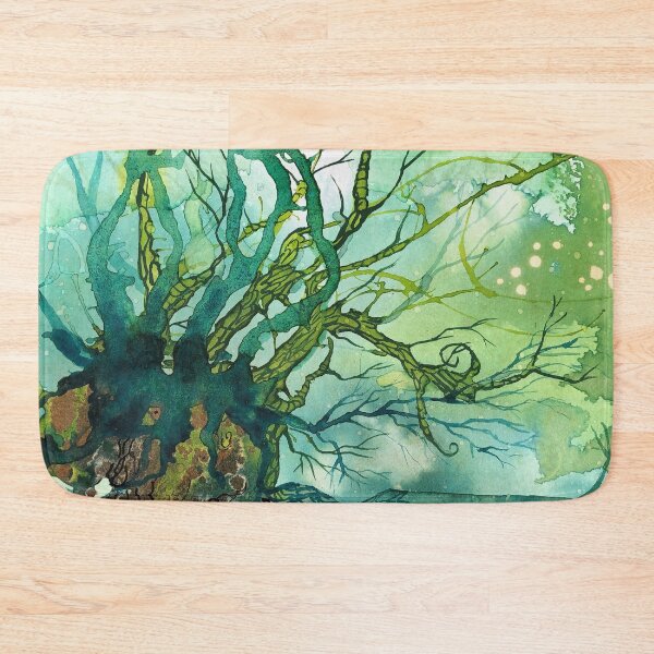 Item preview, El camí oblidat designed and sold by Núria Corbera i Padró.
