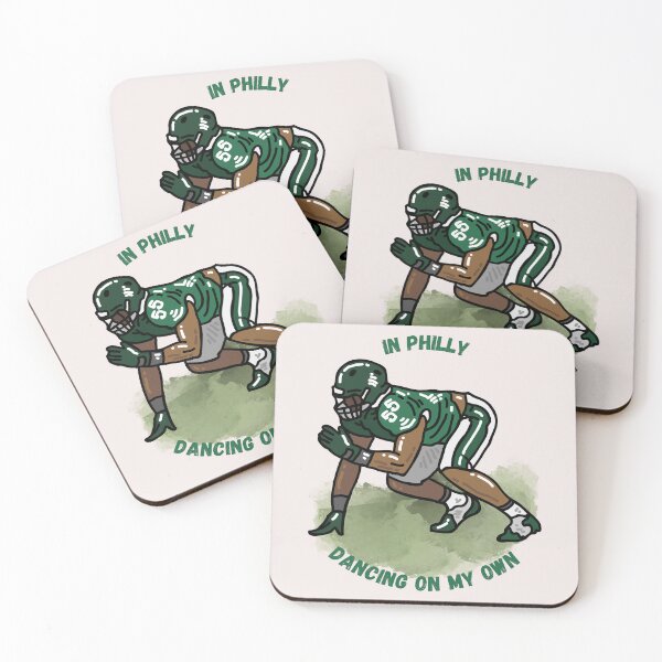 Item preview, Philly dancing on my own designed and sold by TowTees.