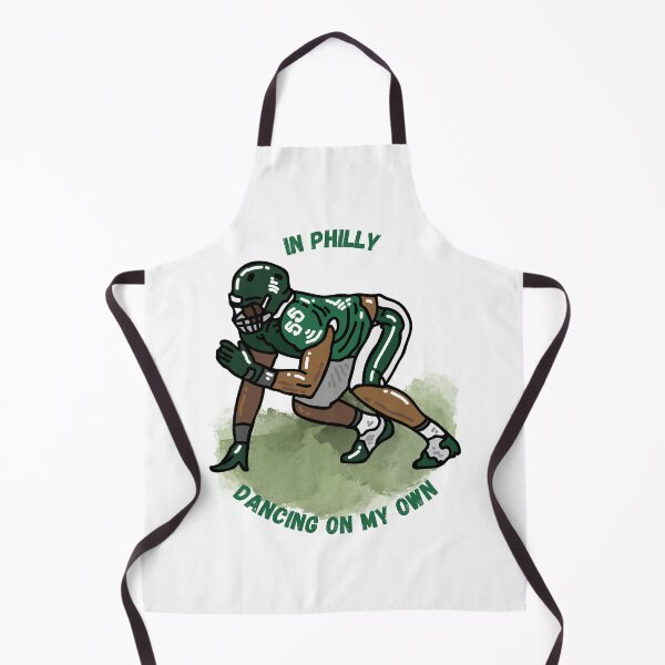 Item preview, Philly dancing on my own designed and sold by TowTees.