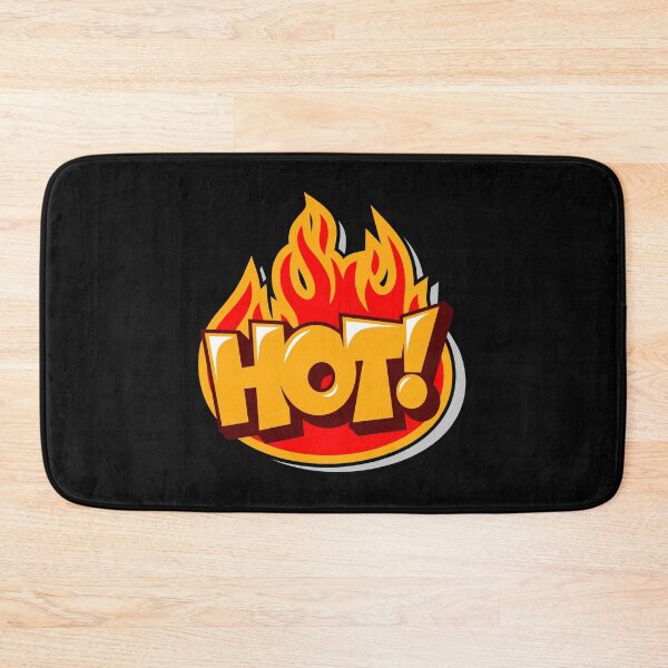 Item preview, Hot designed and sold by RIXXI HEY CO..