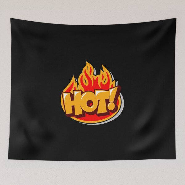 Item preview, Hot designed and sold by RIXXI HEY CO..