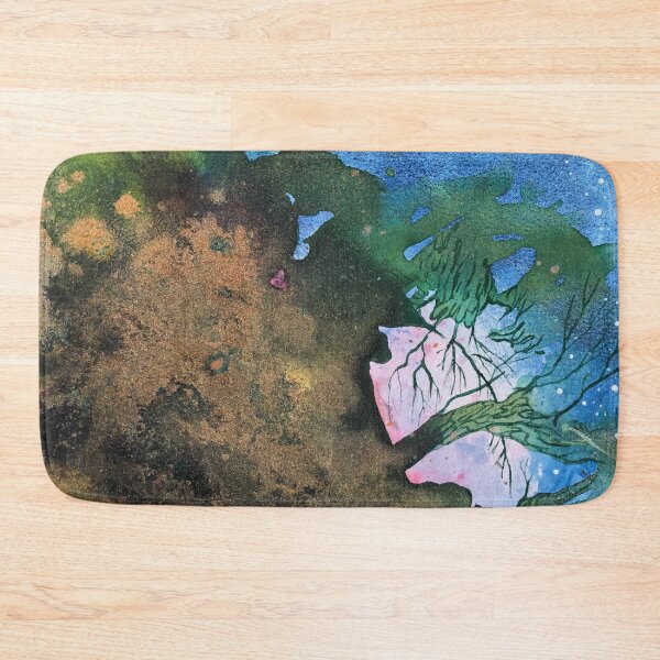 Item preview, Barranc designed and sold by Núria Corbera i Padró.