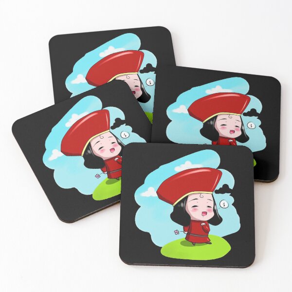 Item preview, farquaad designed and sold by TopTeeUK.