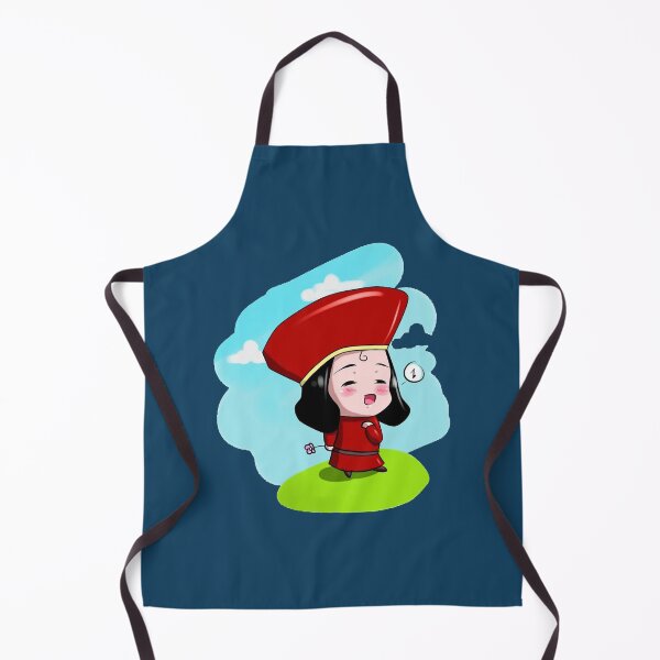 Item preview, farquaad designed and sold by TopTeeUK.