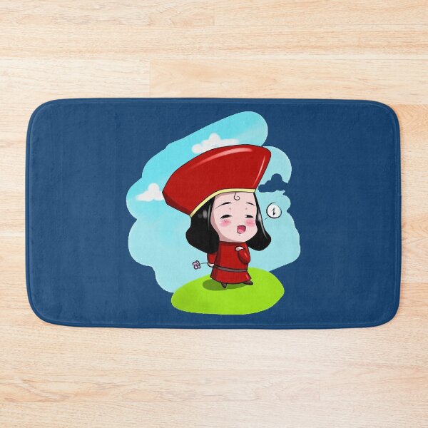 Item preview, farquaad designed and sold by TopTeeUK.