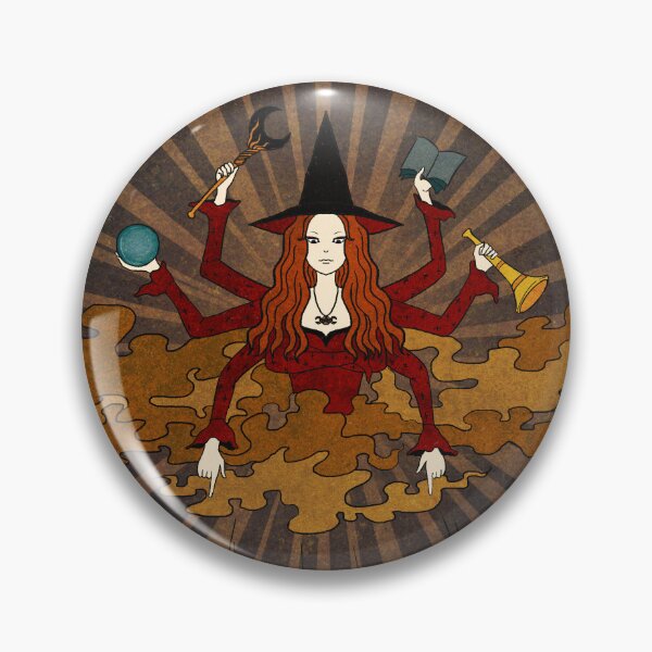 Item preview, JUDGEMENT designed and sold by StoneAndCo69.