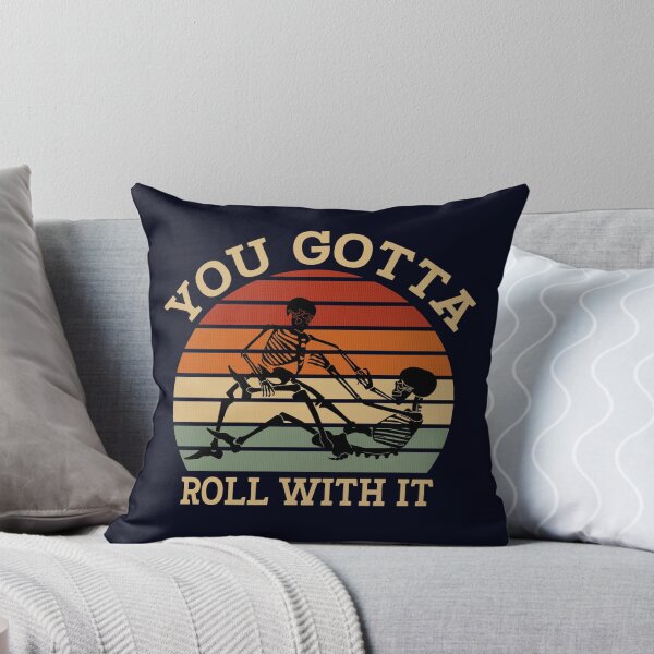 Item preview, Fun Jiu Jitsu Skeletons BJJ MMA Humor designed and sold by madtoyman.