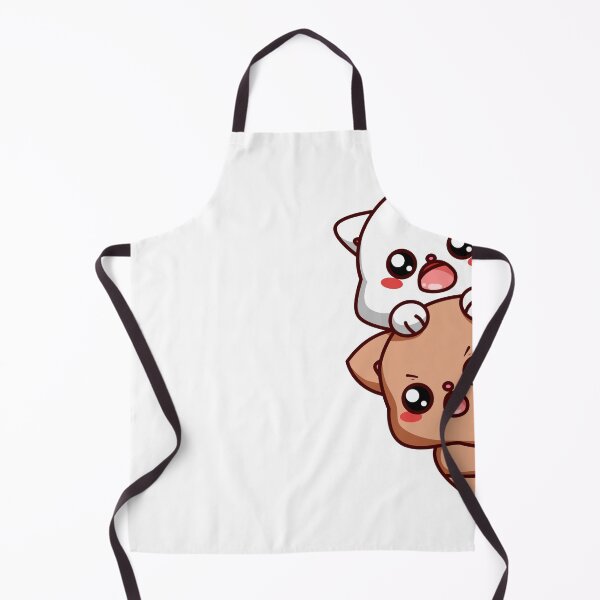 Item preview, Funny Cats designed and sold by happygreenshop.