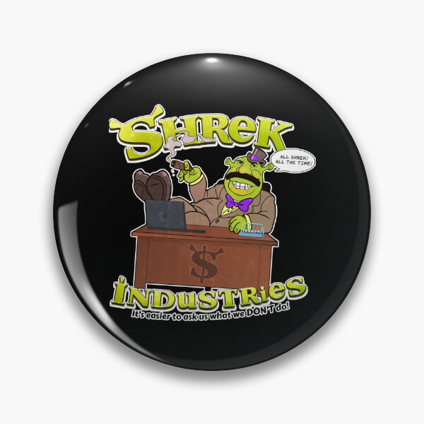 Item preview, Funny meme industries designed and sold by TopTeeUK.