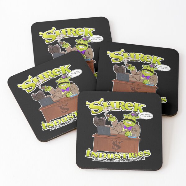Item preview, Funny meme industries designed and sold by TopTeeUK.