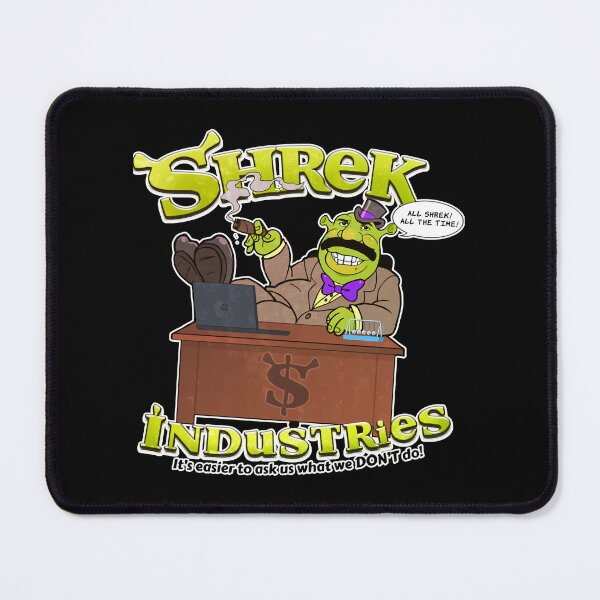Item preview, Funny meme industries designed and sold by TopTeeUK.