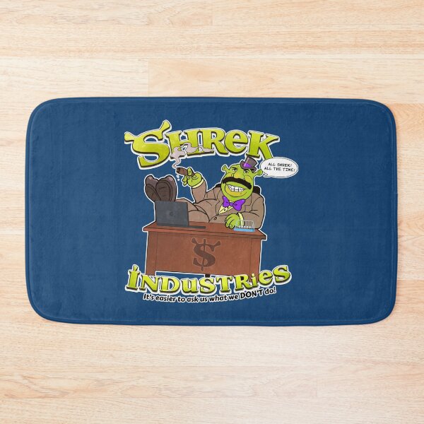Item preview, Funny meme industries designed and sold by TopTeeUK.