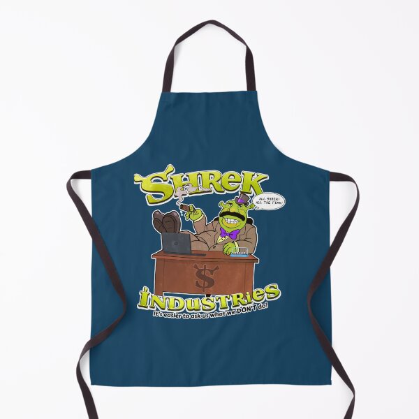 Item preview, Funny meme industries designed and sold by TopTeeUK.