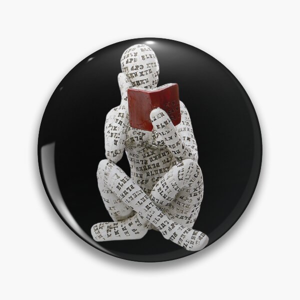 Item preview, Ncs Reading Women Figurine Statue #92 designed and sold by TheWonderOfAsia.