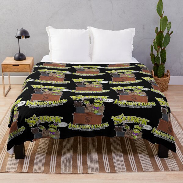 Item preview, Funny meme industries designed and sold by TopTeeUK.