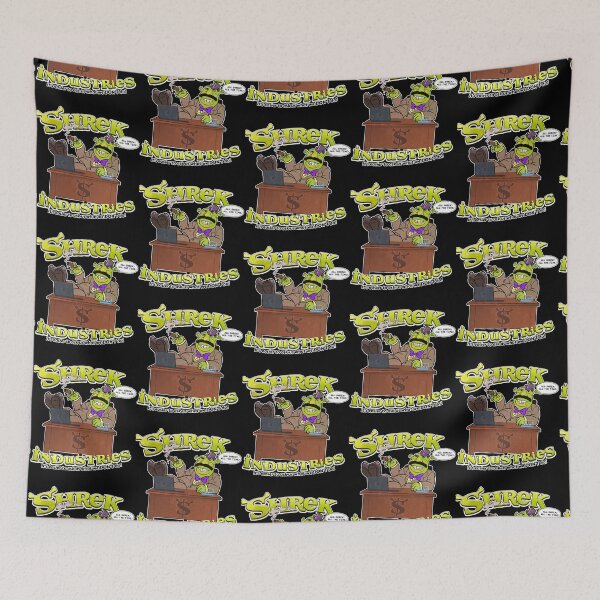 Item preview, Funny meme industries designed and sold by TopTeeUK.