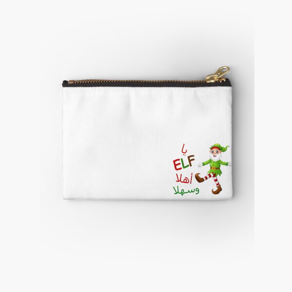 Item preview, Copy of Elf Christmas designed and sold by Letul.