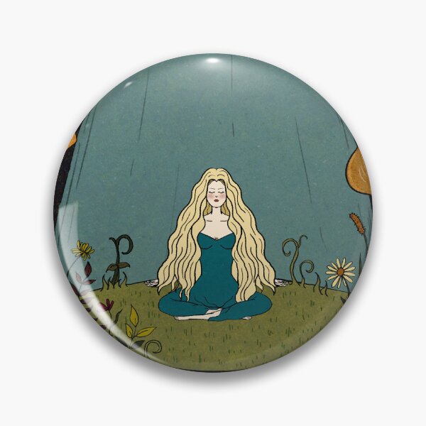 Item preview, THE WORLD designed and sold by StoneAndCo69.
