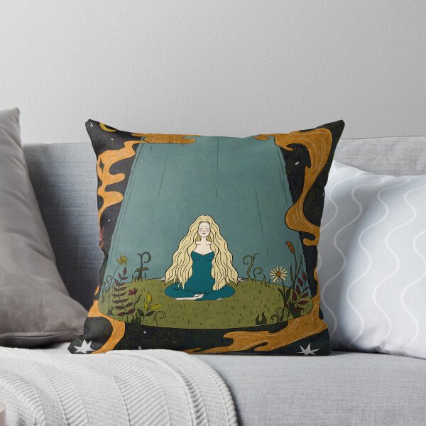 Item preview, THE WORLD designed and sold by StoneAndCo69.