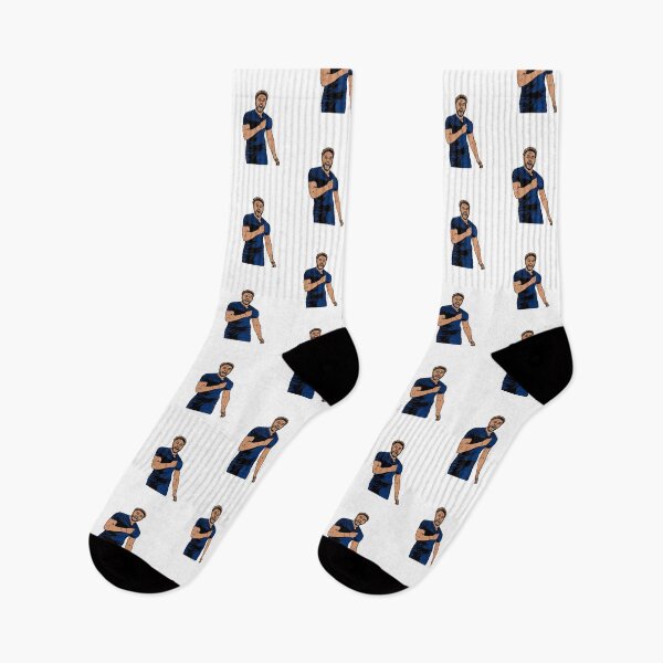 Item preview, Reece James designed and sold by Truefans.