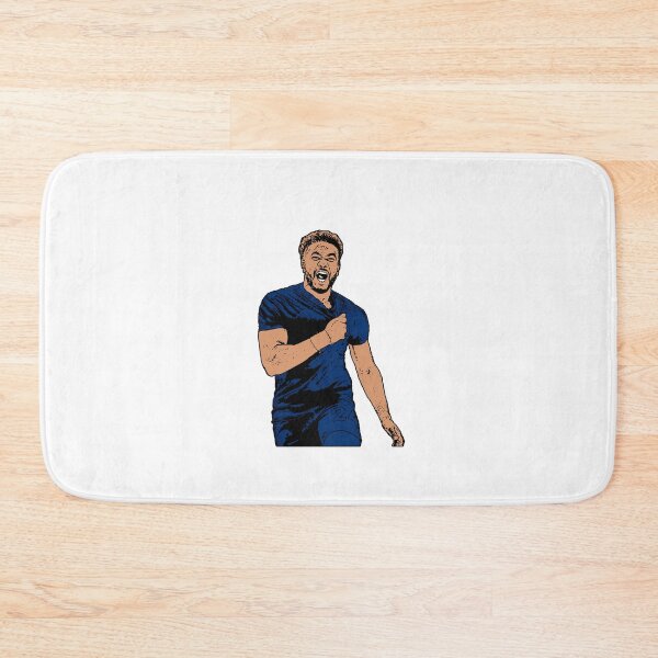 Item preview, Reece James designed and sold by Truefans.