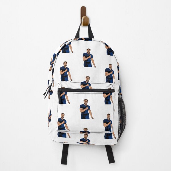 Item preview, Reece James designed and sold by Truefans.