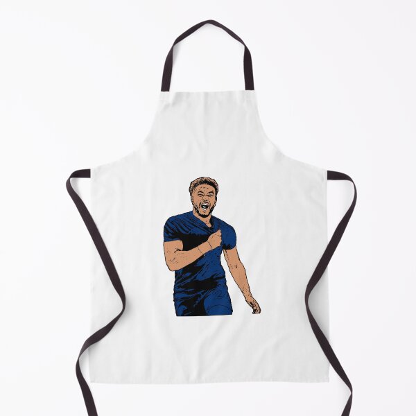 Item preview, Reece James designed and sold by Truefans.
