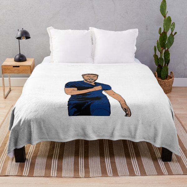 Item preview, Reece James designed and sold by Truefans.