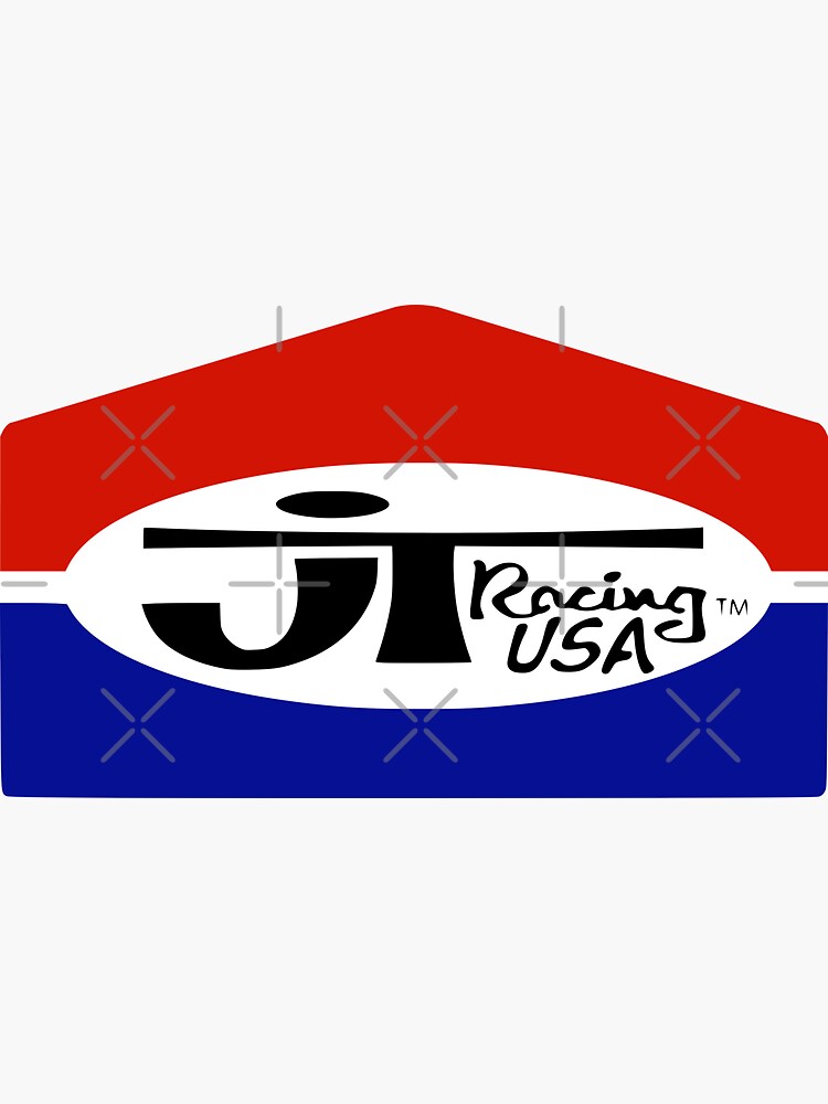 JTレーシング プロテクター！ 61pUAYpyLIL._AC_SY200_QL15_.jpg
