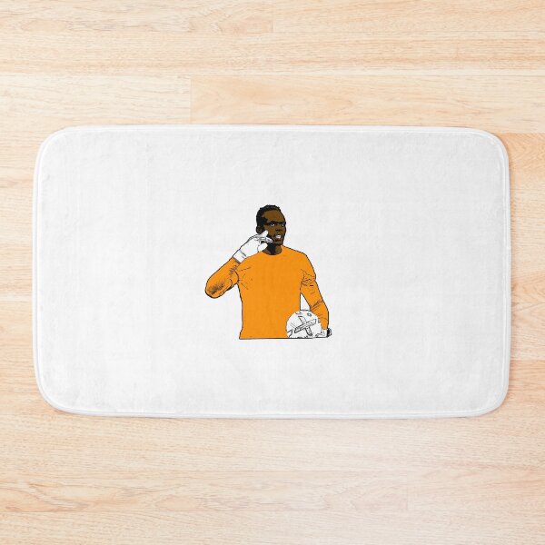 Item preview, Edouard Mendy designed and sold by Truefans.