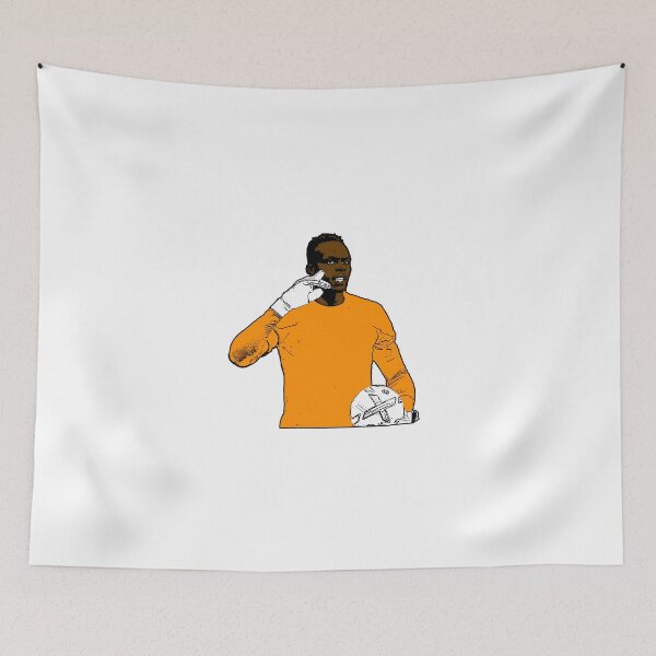 Item preview, Edouard Mendy designed and sold by Truefans.
