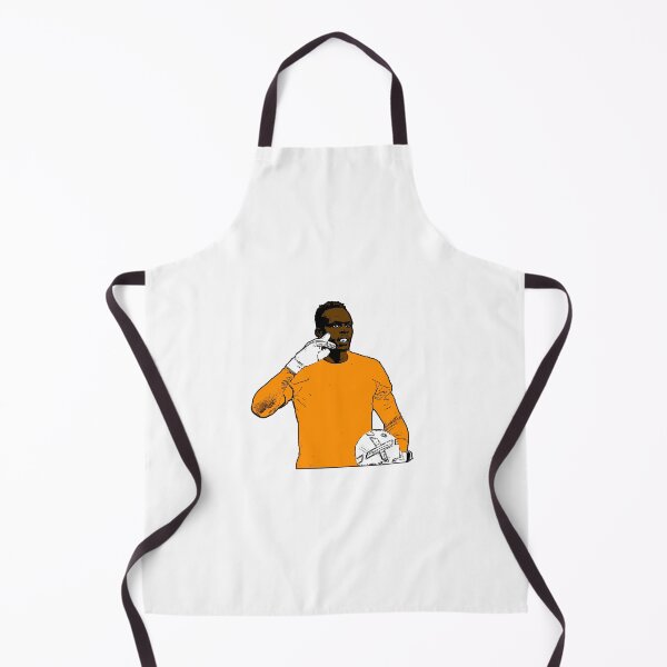 Item preview, Edouard Mendy designed and sold by Truefans.