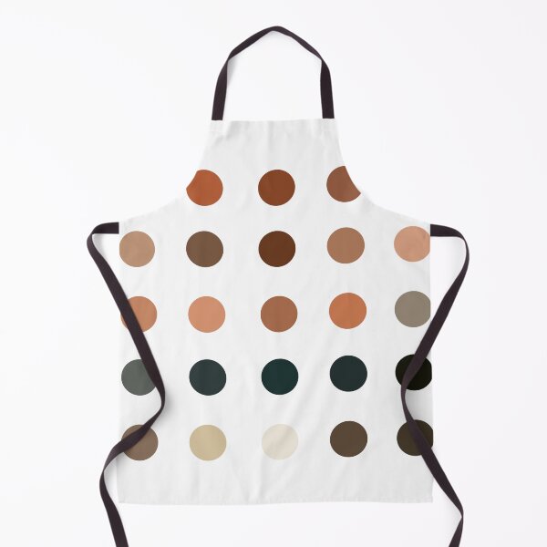 Item preview, 25 Colour Circles designed and sold by tea-rex23.