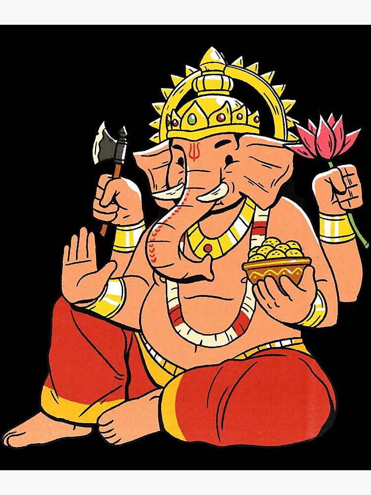 The Mandalorian Poster Plaque En Métal Aluminium Pour Porte Film D1[286