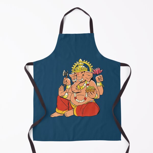 Item preview, Lord Farquaad designed and sold by TopTeeUK.