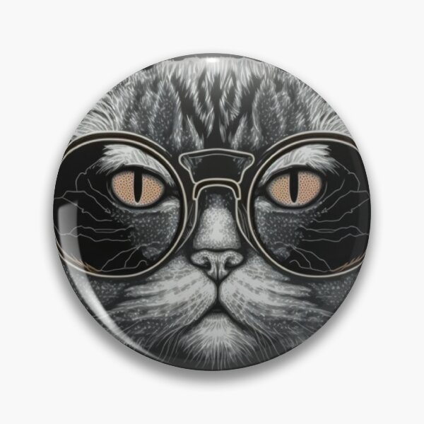 Item preview, Cats  designed and sold by pypelcoco.