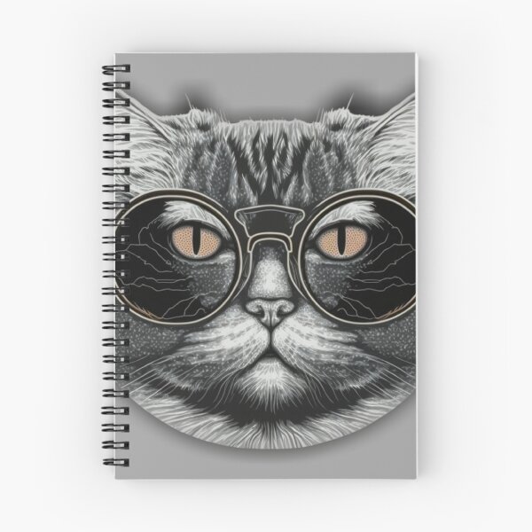 Item preview, Cats  designed and sold by pypelcoco.