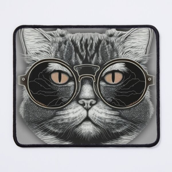 Item preview, Cats designed and sold by pypelcoco.