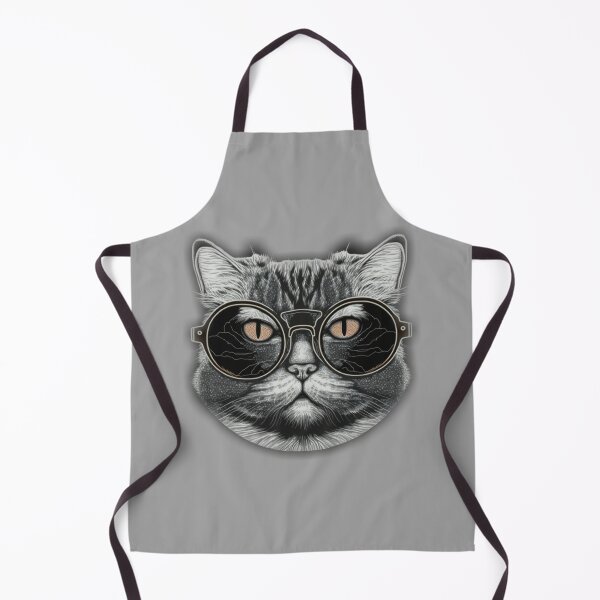 Item preview, Cats designed and sold by pypelcoco.