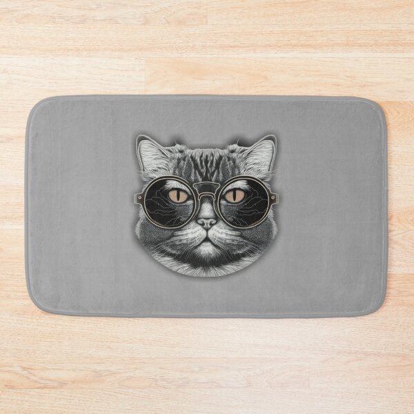 Item preview, Cats  designed and sold by pypelcoco.