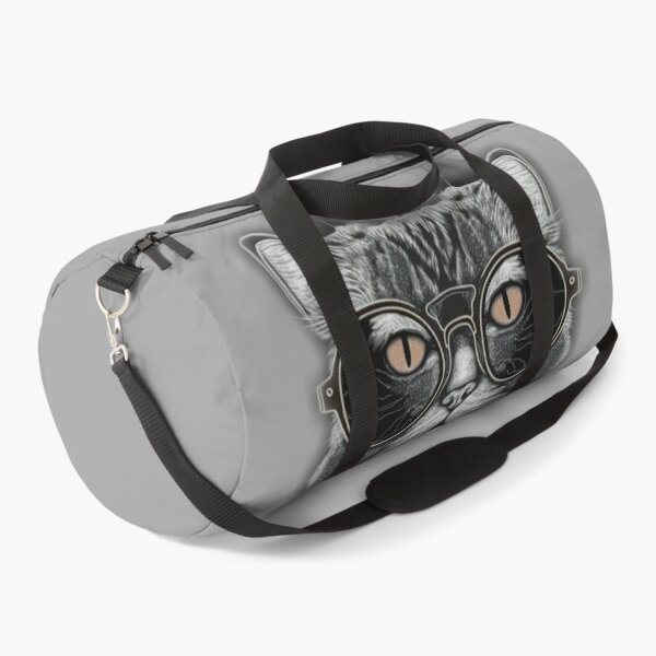 Item preview, Cats  designed and sold by pypelcoco.