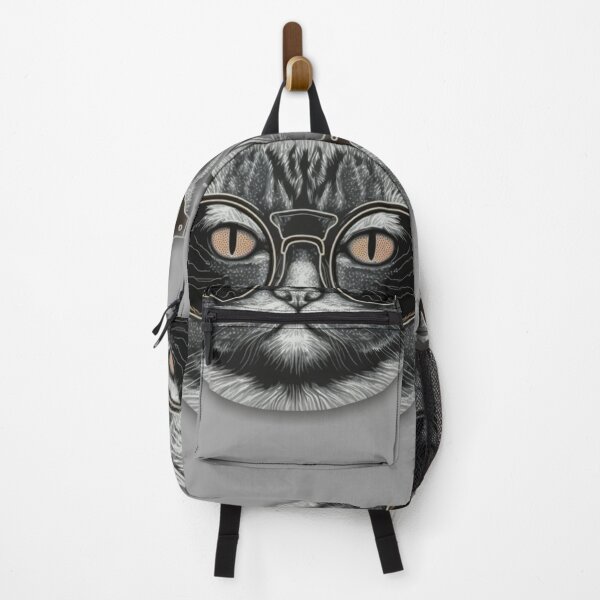 Item preview, Cats designed and sold by pypelcoco.
