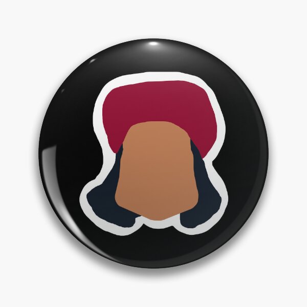 Item preview, Lord Farquaad from Shrek designed and sold by TopTeeUK.