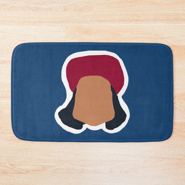 Item preview, Lord Farquaad from Shrek designed and sold by TopTeeUK.