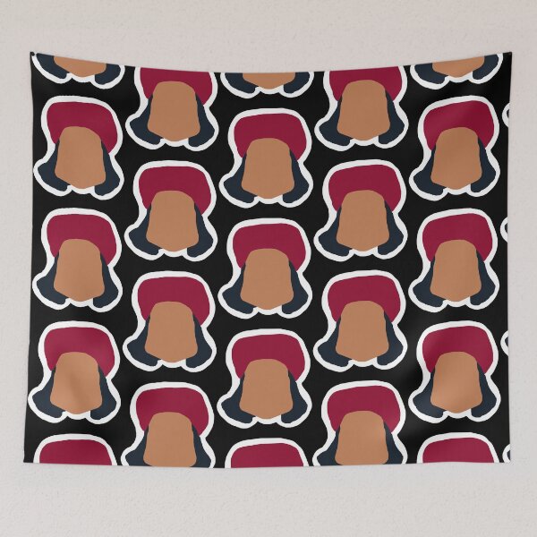 Item preview, Lord Farquaad from Shrek designed and sold by TopTeeUK.