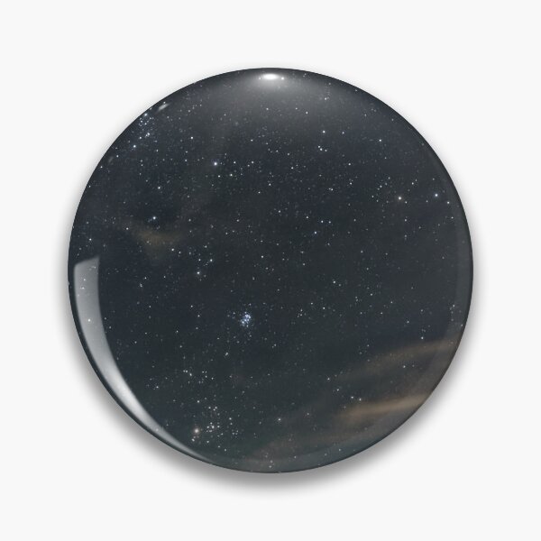 Item preview, Southern Skyscape from Scotland designed and sold by Stephen Frost.