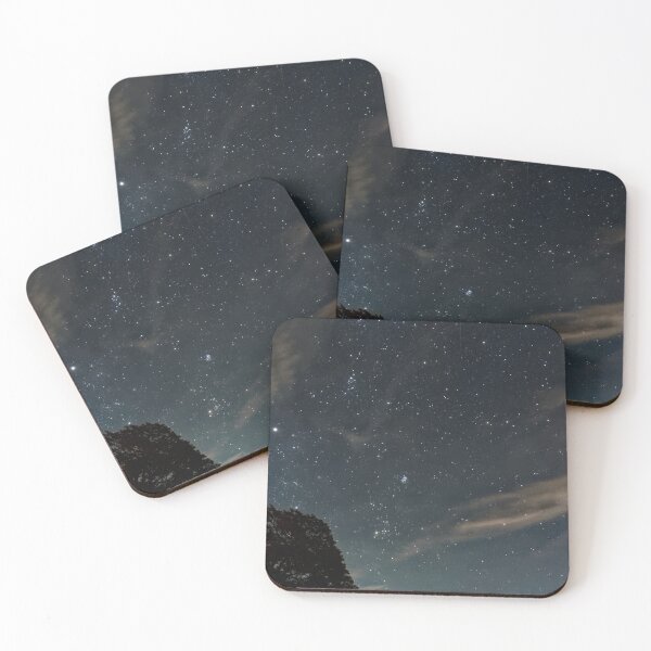 Item preview, Southern Skyscape from Scotland designed and sold by Stephen Frost.