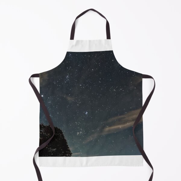 Item preview, Southern Skyscape from Scotland designed and sold by Stephen Frost.